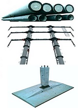 Дополнительное изображение — ОКБ ПЛАТИН